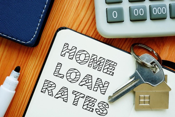 Refinansiering Uten Sikkerhet: ARM Into a Fixed-Rate Mortgage